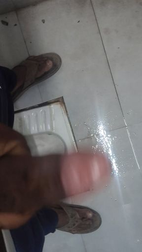 Big dik bara mota land hai
