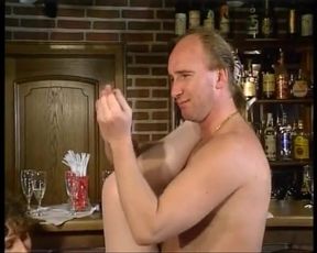 Watch This German Amateur Enjoys Big Cock in Her Tight Pussy