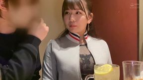 Steamy, Censored Japanese Masturbation, 19 Mins
