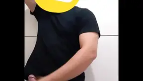 Blowjob Gone Wild: Hot Gay Amateurs Steamy Solo Ride – XXXTube 18+