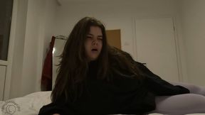 Leggings Filtered Farts
