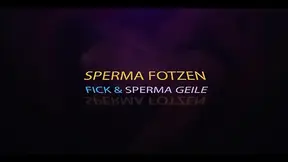 Elina Makes the Cocks Big