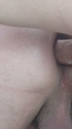 Robert bareback gay anal . He fuck me his huge big dick . Dexterxxl   Clip 2