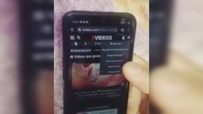 mary bombom dando cu sem camisinha.