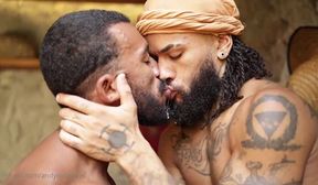 andy rodrigues jonatas santos