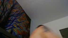 Mike Collinss Private Show