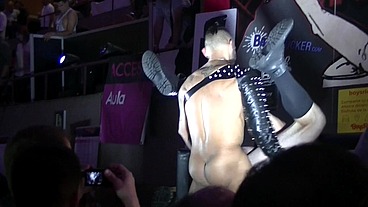 2345 striaght boy fucked bareback by vikor rom