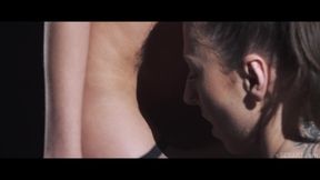 In Black - Emylia Argan & Lexi Layo