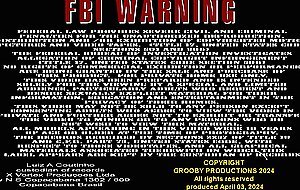 BOBSTGIRLS - Compilation Updates 24th Mar to 28th Mar '25