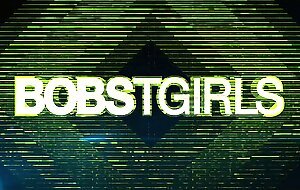 BOBSTGIRLS - Compilation Updates 24th Mar to 28th Mar '25