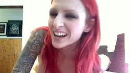 BJ/69/ANAL/DP/RIDING COCK & VIBE