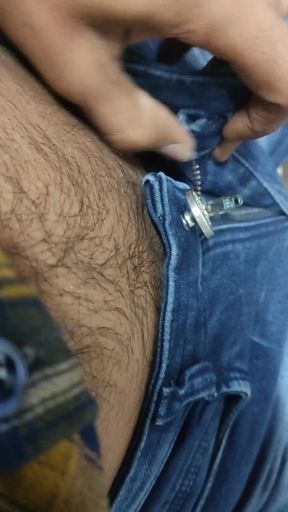 Large Big Dick