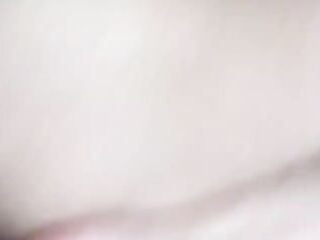 Homo pair close up creampie