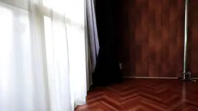 Orgasm Play She Wanted