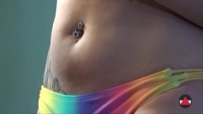 Bikini Pride