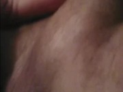 Vape Session w/My Attention Hungry Asshole