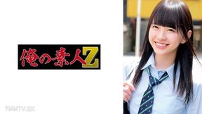 230oreco-982 Koharu -chan