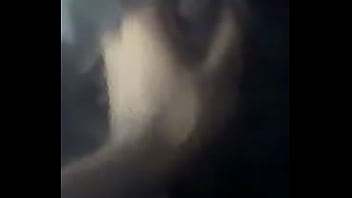 MOV 0000003