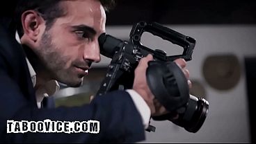 Struggling Actress Aggress For a Threesome Just to Get The Lead role in a Pilot