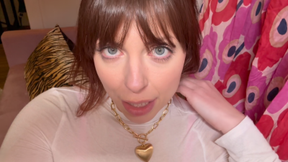NYE slave contract! When it hits midnight you are signing away your rights.