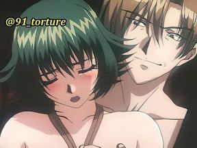 These are all gifts from Buddha