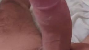 Ladysilva my hot dick show