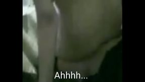 cogida rica a ex novia putita