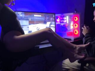 Quando uma mulher diz que está certa ela faz de tudo para provar