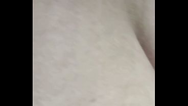 सोसाइटी के वॉचमैन ने चोदने से पहले रील बनाई