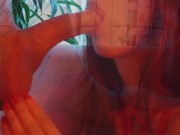 BLOWJOB – La succube (VERSION COURTE).