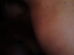 Obciaganie