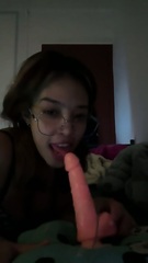 42865205 Kim Mango Live