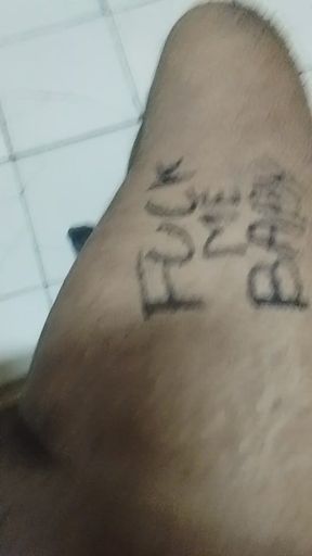 Deshi Boy Dick Message