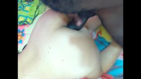 Madioj & Warren A Private Show