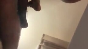 Large prick and butt transvestite tops clients (part 5)