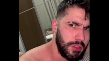 TROCA TROCA COM O CUNHADO