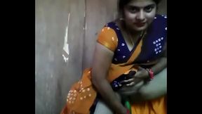 चुत की रानी