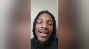 Mark D - Diary - Amateur porn