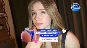Zlomená vysokoškoláčka dostane podvedený „darčekom“