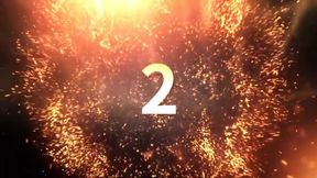 about me 3