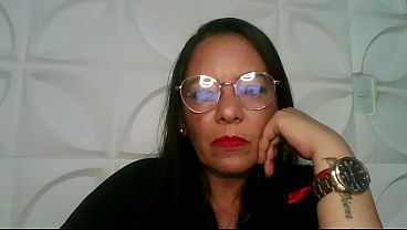 MAMAE J&Aacute_ USADA