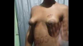 V&iacute_deo de verifica&ccedil_&atilde_o