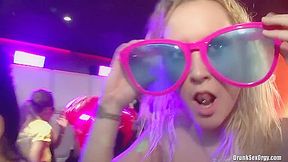 2019 08 04 - Big Tits
