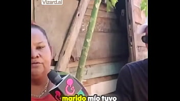 Un llamado a la solidaridad #historia #elchicletv #esfuerzo #chiclenoticias #familia #atrevidoypegajoso #vida #animo