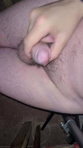 Masturbation 346