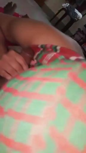 Asian Bangla Sex - Part 1   Clip 1