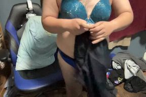 sissy Maritza