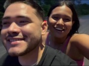 SEXI COLOMBIANA FOLLADA EN BAI PUBLICO MIENTRAS ESTAN MUCHAS PERSONAS MIRANDO