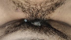 Desi  girlfriend boyfriend real homemade Fucking in Indian Porn video
