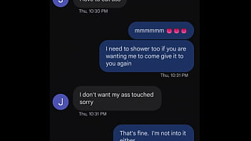 Couple leaves front door unlocked for internet stranger to walk-in